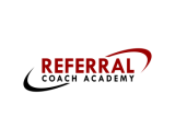 /public/logoimage/1386246318Referral Coach Academy.png